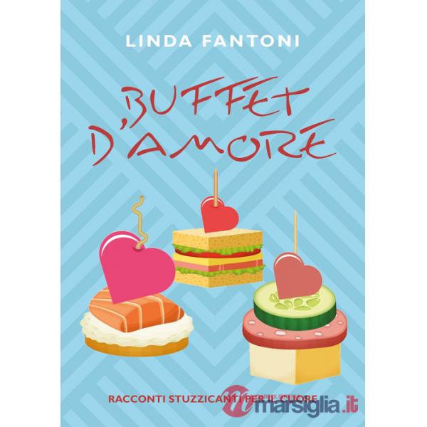 Buffet d'amore