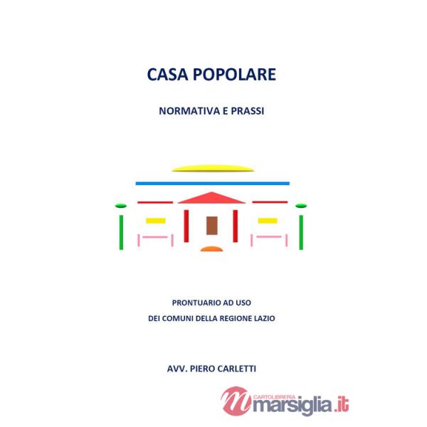 Casa popolare