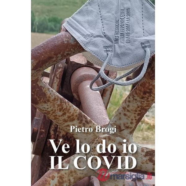 Ve lo do io il Covid