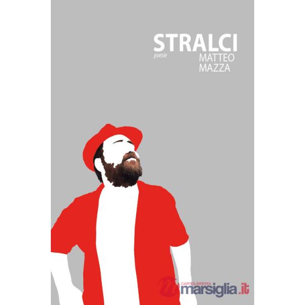 Stralci