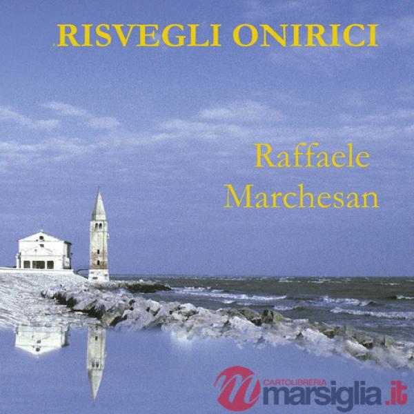 Risvegli onirici