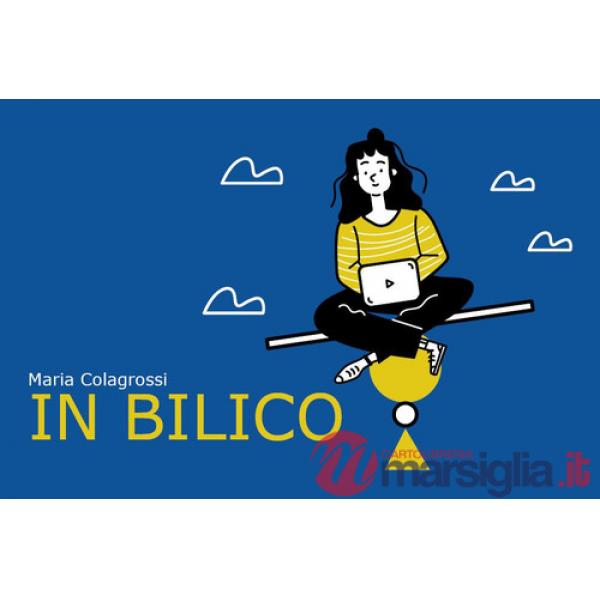In bilico