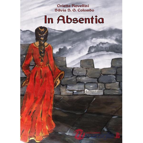 In absentia