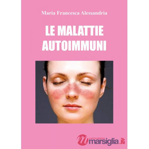 Malattie autoimmuni (Le)