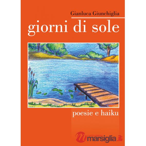 Giorni di sole