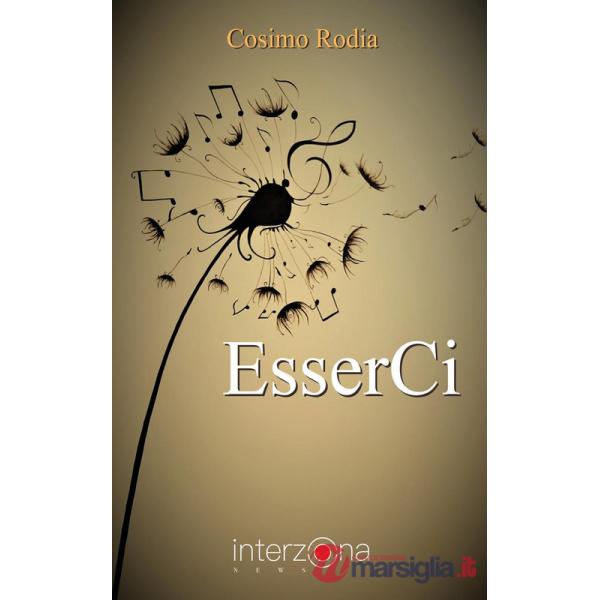 EsserCi