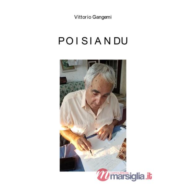 Poisiandu