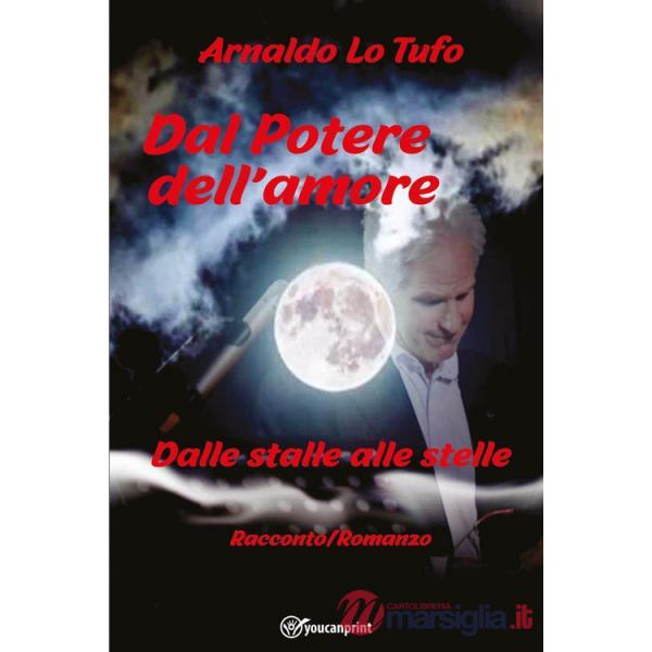 Dal potere dell'amore