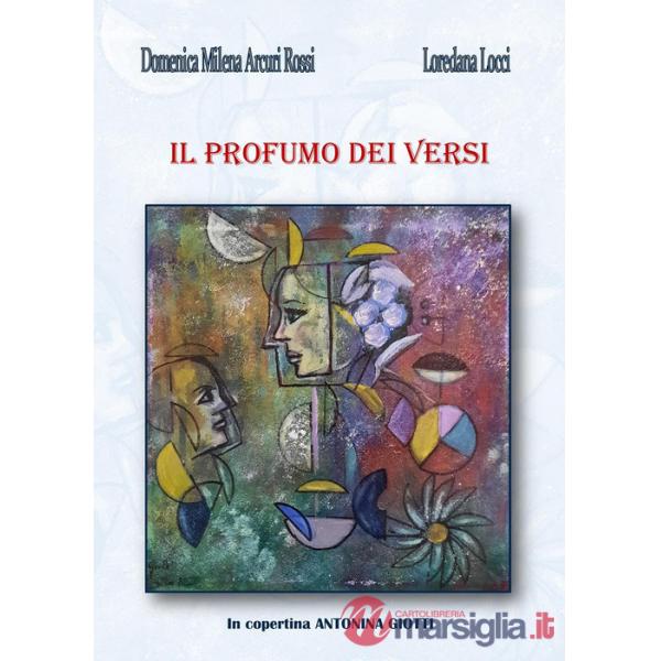 Profumo dei versi (Il)