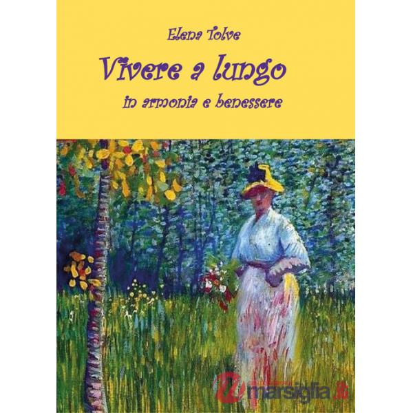 Vivere