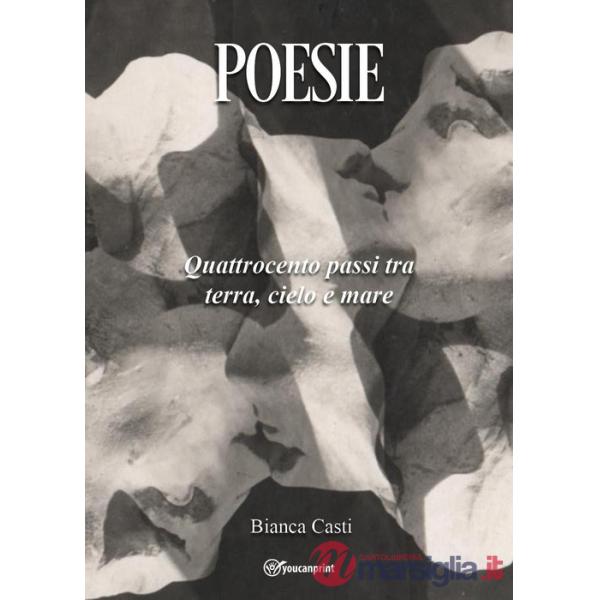 Poesie. Vol. 3