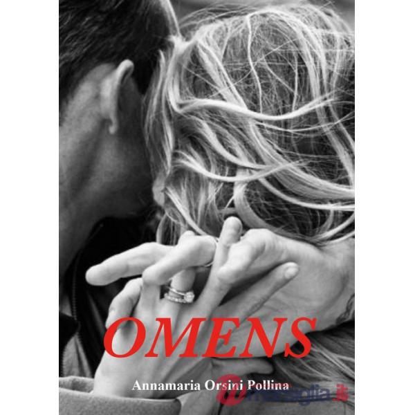 Omens