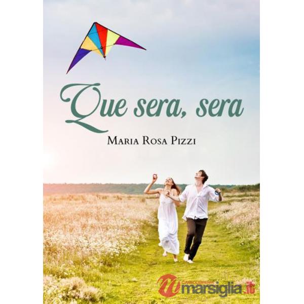 Que sera, sera
