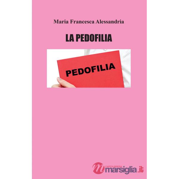 Pedofilia (La)