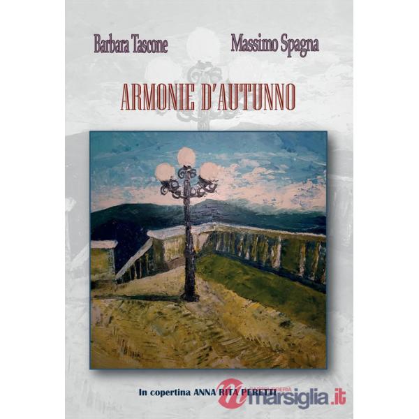 Armonie d'autunno
