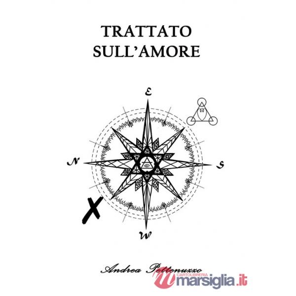 Trattato sull'amore