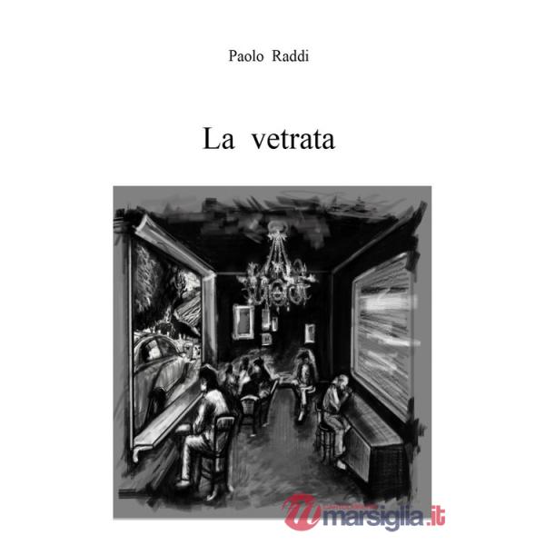 Vetrata (La)