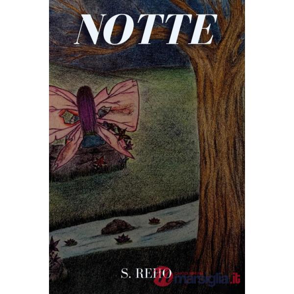 Notte