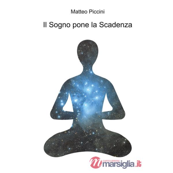 Sogno pone la scadenza (Il)