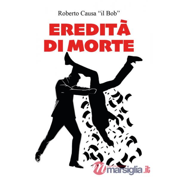 Eredità di morte