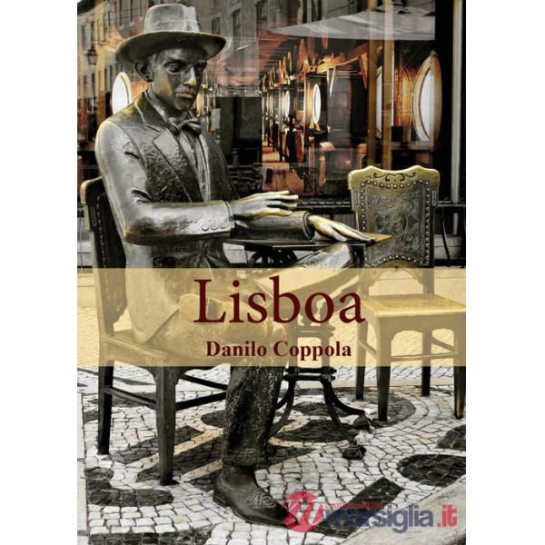 Lisboa