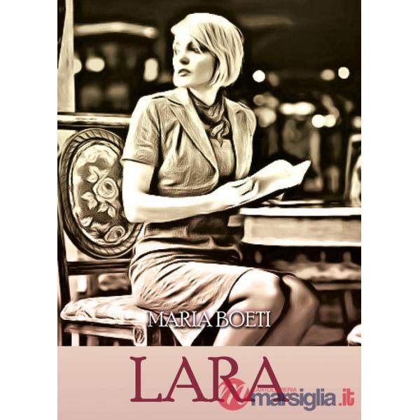 Lara