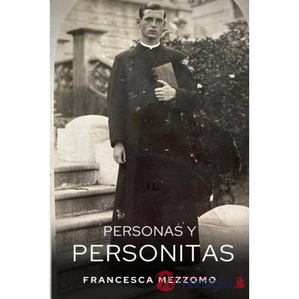 Personas y Personitas