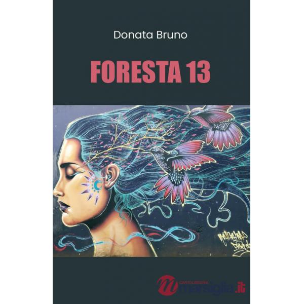 Foresta 13