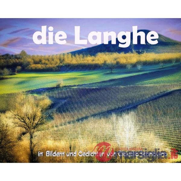 Die Langhe