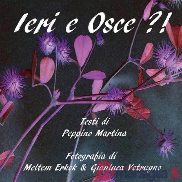 Ieri e Osce?!