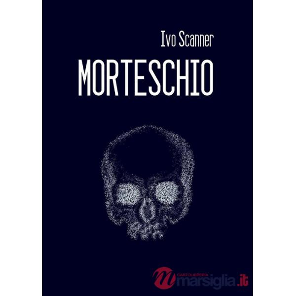 Morteschio