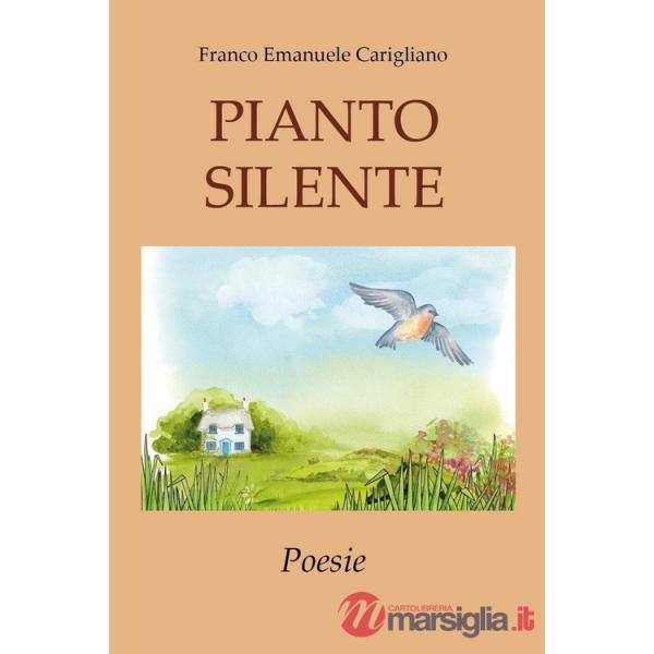 Pianto silente