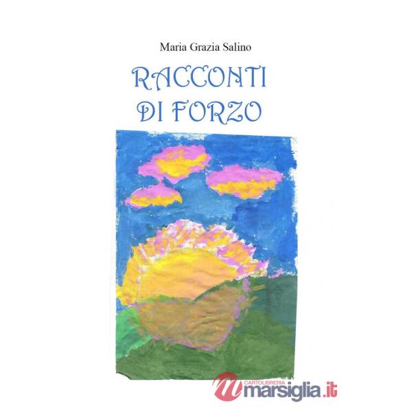 Racconti di Forzo