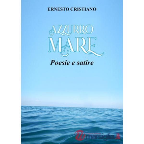 Azzurro mare