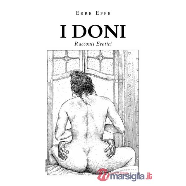 Doni (I)