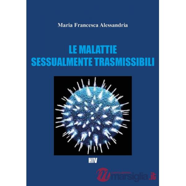 Malattie sessualmente trasmissibili (Le)