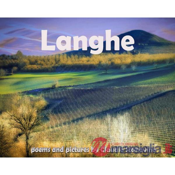 Langhe