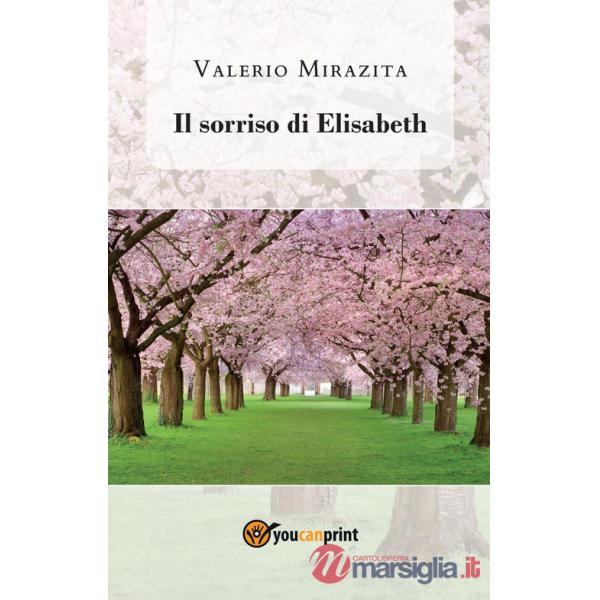 Sorriso di Elisabeth (Il)