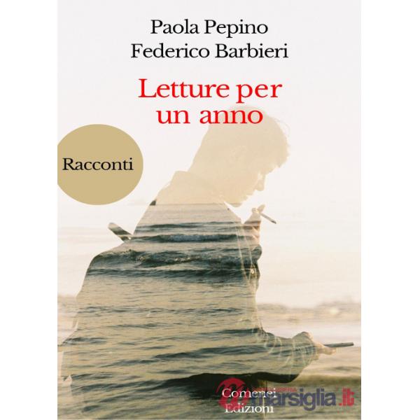 Letture per un anno