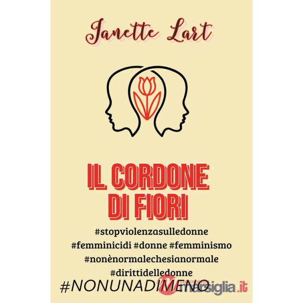 Cordone di fiori (Il)