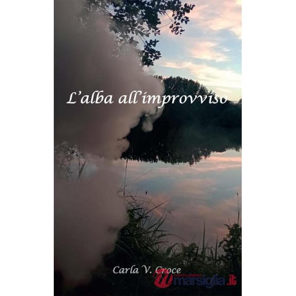 Alba all'improvviso (L')