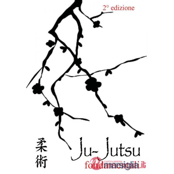 Ju-Jutsu fondamentali