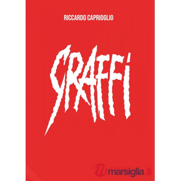 Graffi