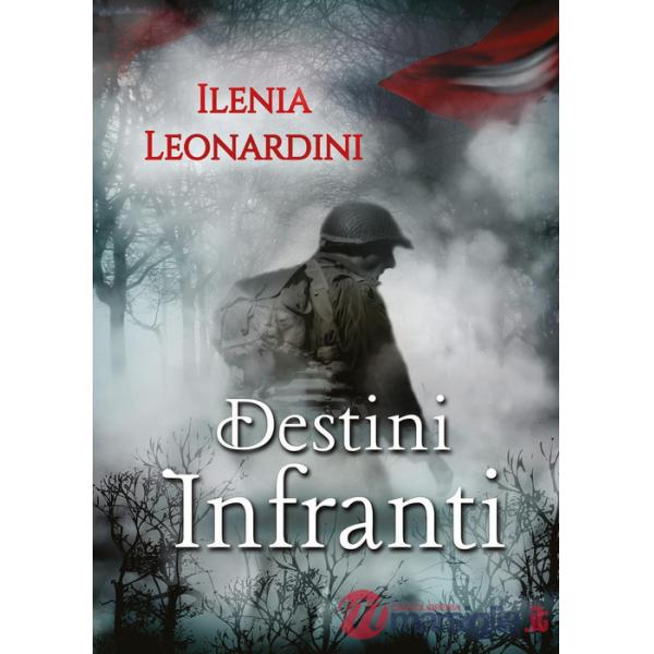 Destini infranti