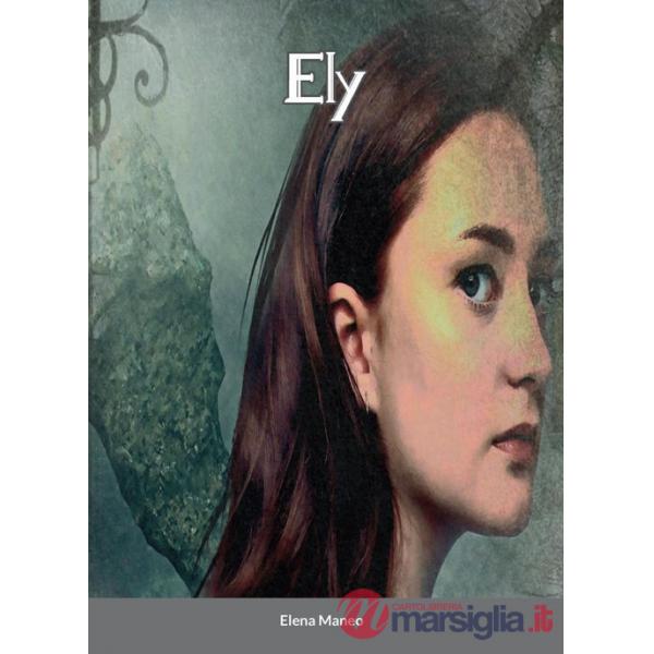 Ely