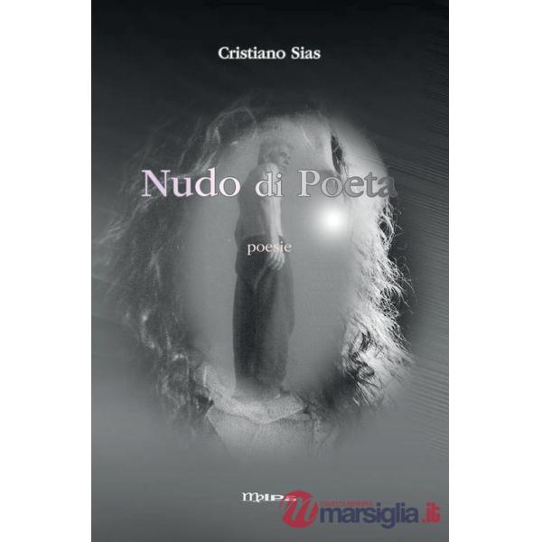 Nudo di Poeta