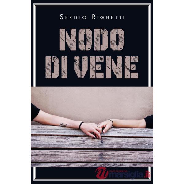 Nodo di vene