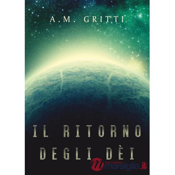 Ritorno degli dèi (Il)
