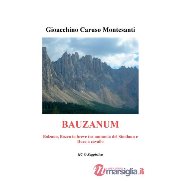 Bauzanum