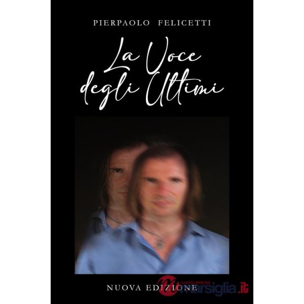 Voce degli ultimi (La)